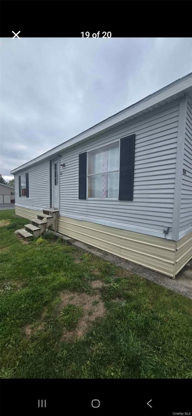 31285 Gardnerville Rd, Evans Mills, NY 13637 - photo 1