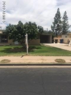 637 E Pepper Place, Mesa, AZ 85203 - photo 1