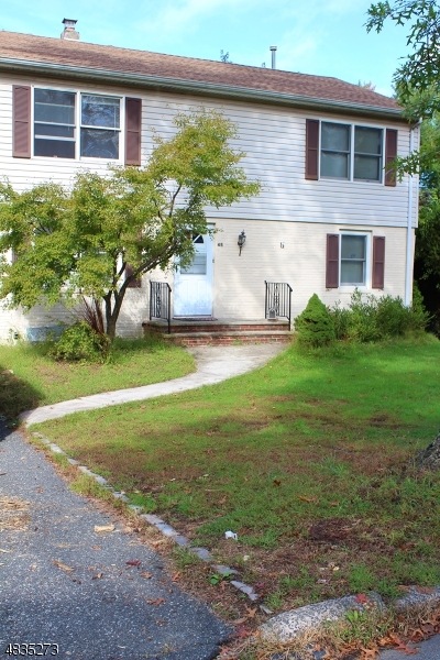 45 Seaman Rd, West Orange, NJ 07052 - photo 1