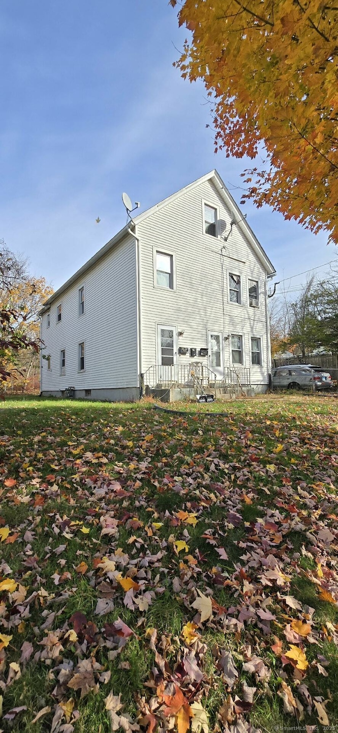 40 Maple Place, Middletown, CT 06457 - photo 1