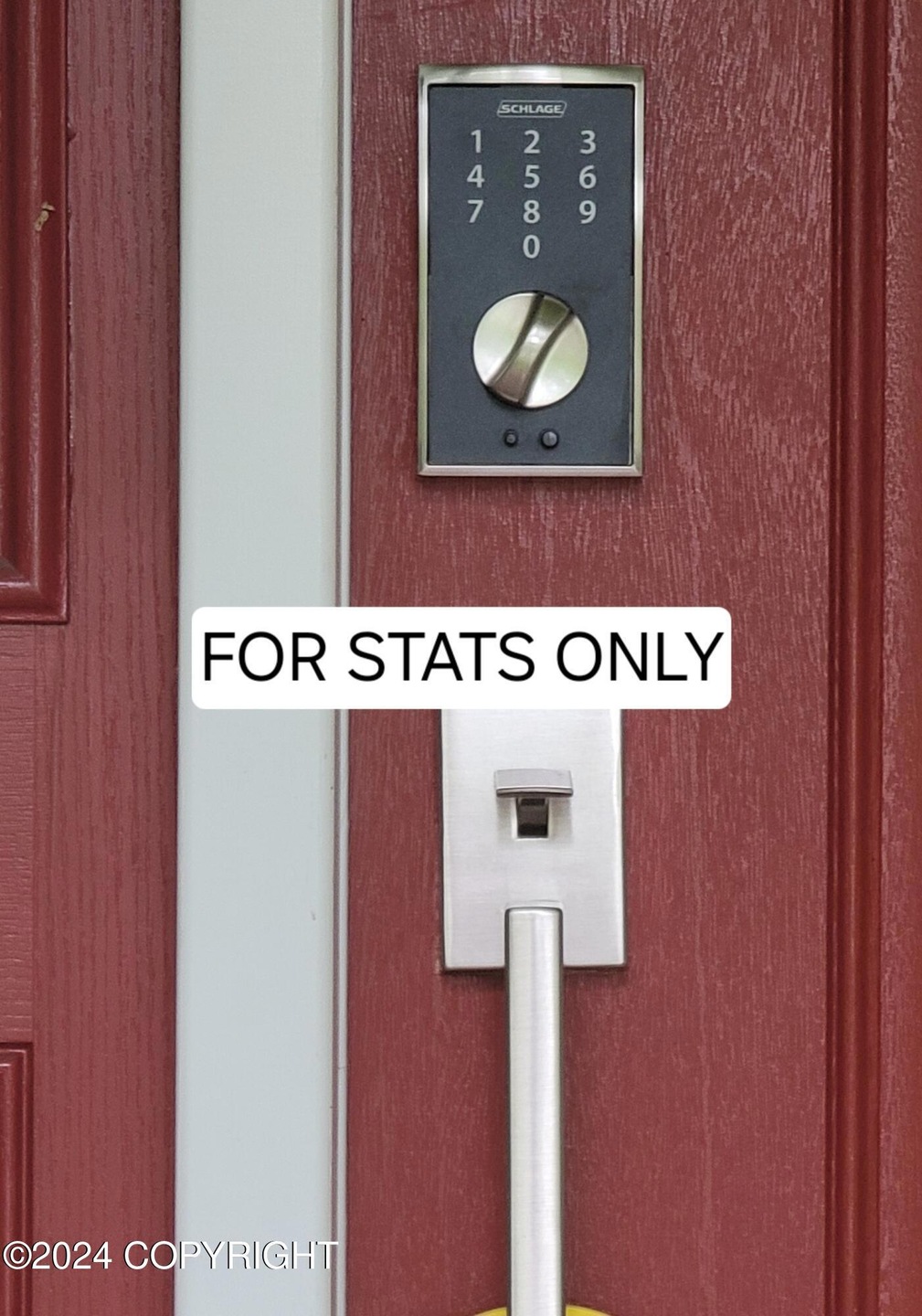 7673 Winchester St, Anchorage, AK 99507 - photo 1