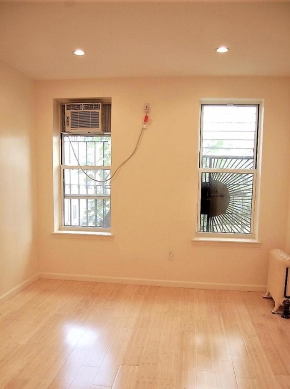247 Wadsworth Ave unit 3G, New York, NY 10033 - photo 1