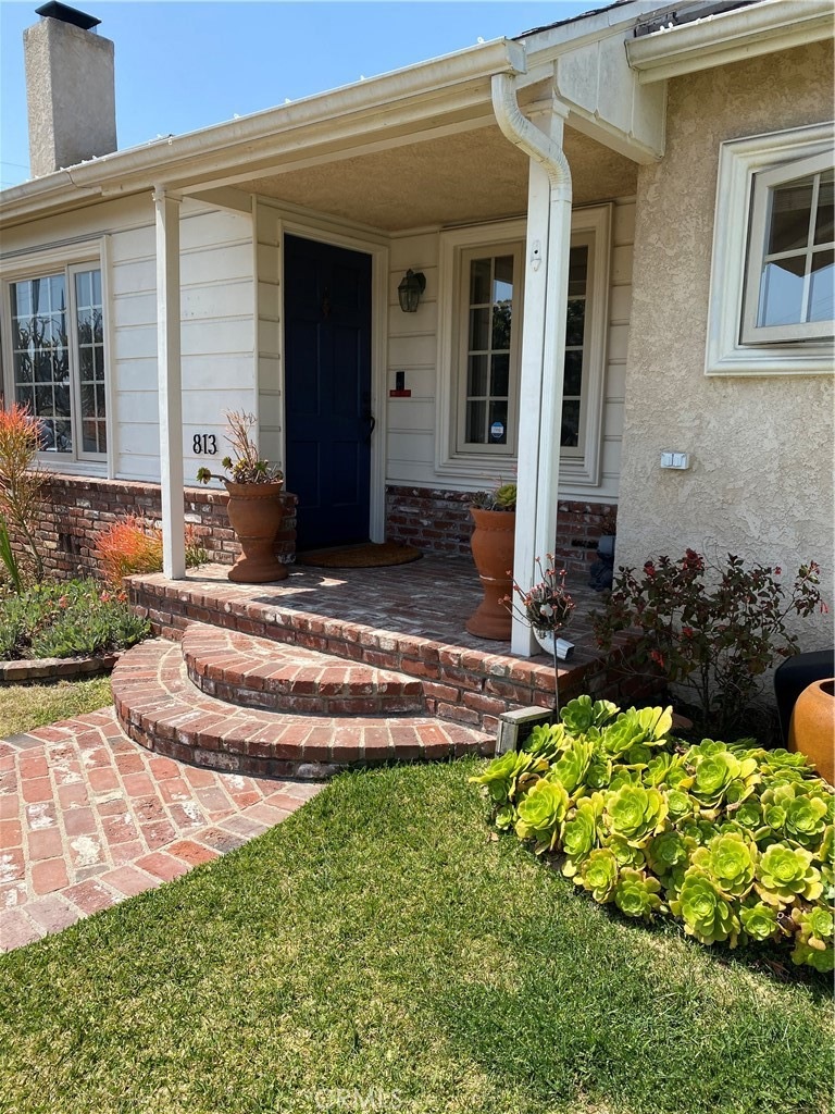 813 Center St, El Segundo, CA 90245 - photo 1