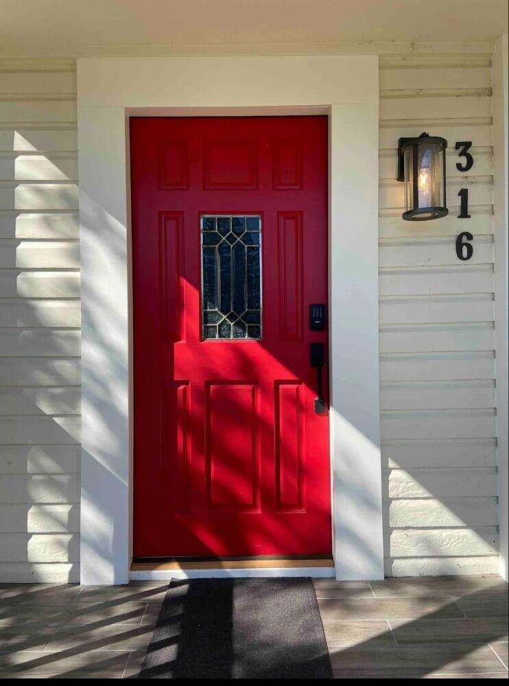 316 SE 8th Street