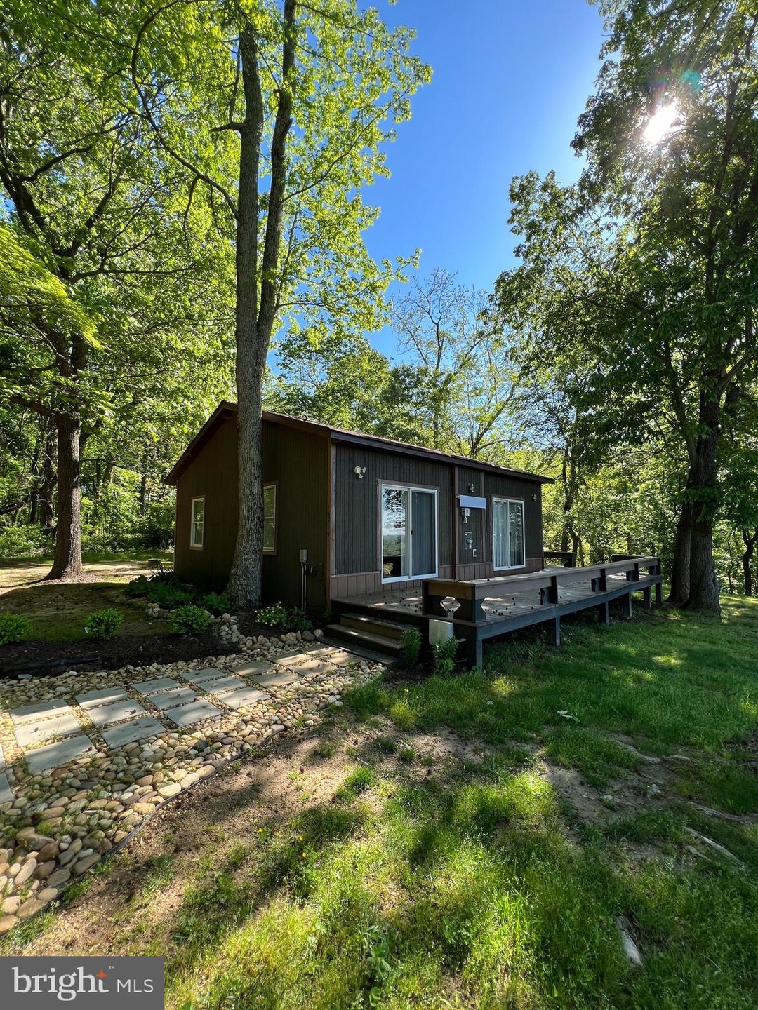 13519 Mt Victoria Place, Newburg, MD 20664 - photo 1