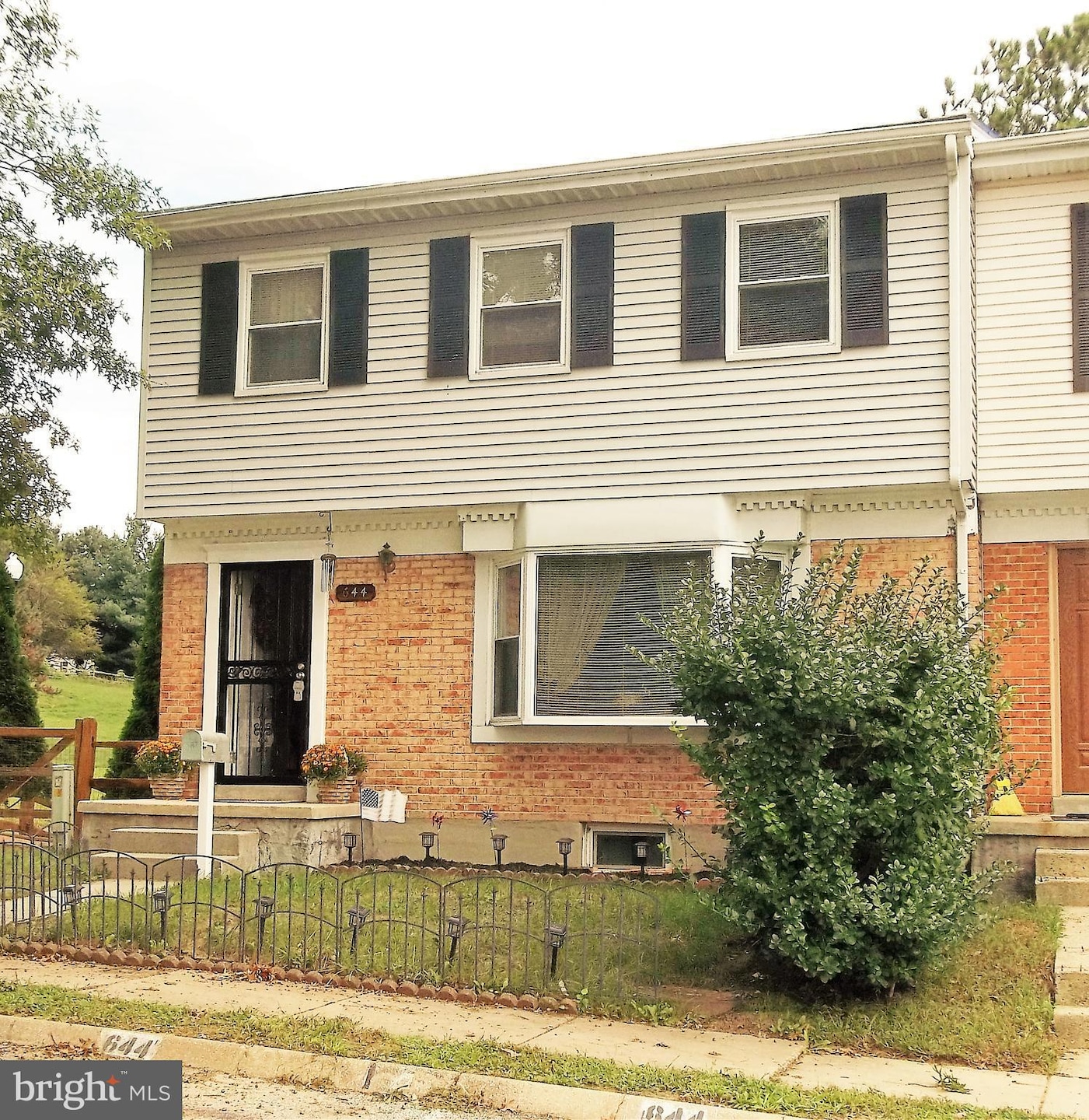 644 Yorkshire Dr, Edgewood, MD 21040 - photo 1