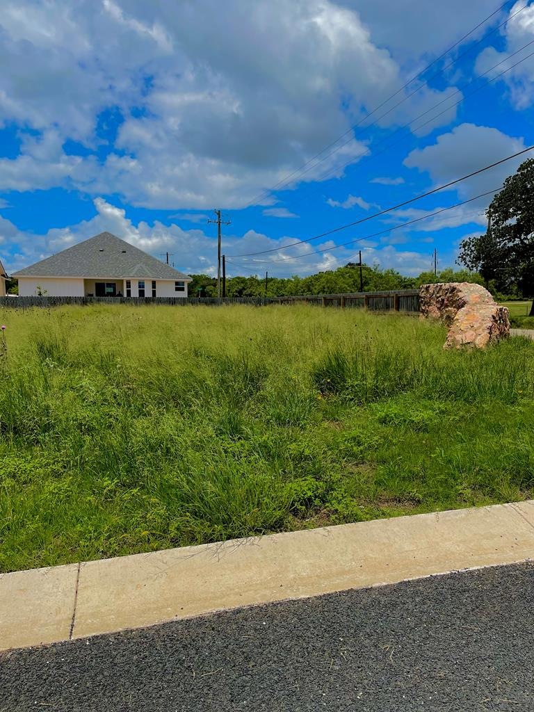 102 Madrona Ln unit 1, Fredericksburg, TX 78624 - photo 1