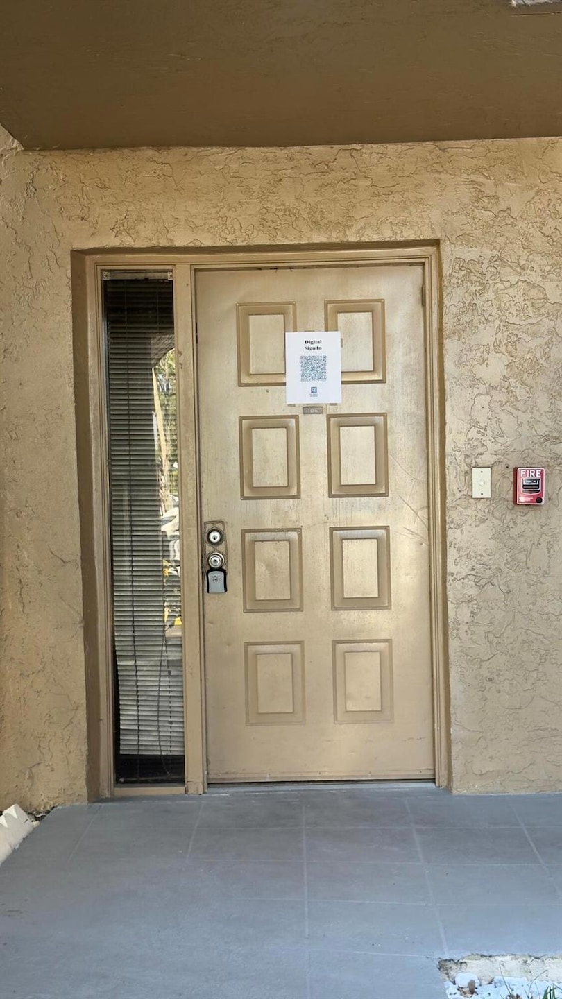 8030 Hampton Blvd unit 106, North Lauderdale, FL 33068 - photo 1