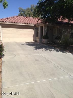 670 E Woodsman Place, Chandler, AZ 85286 - photo 1