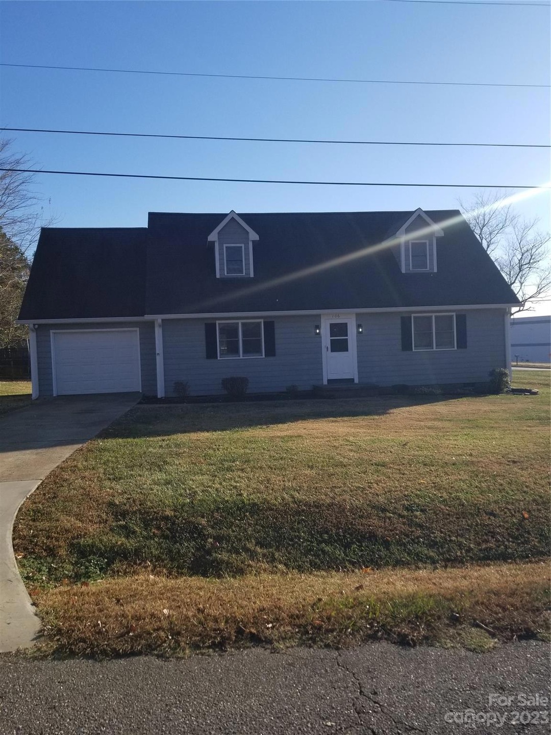 106 Kiser Ln, Statesville, NC 28677 - photo 1