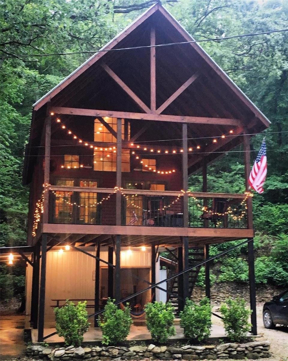 21512 Private Drive 8496, Newburg, MO 65550 - photo 1