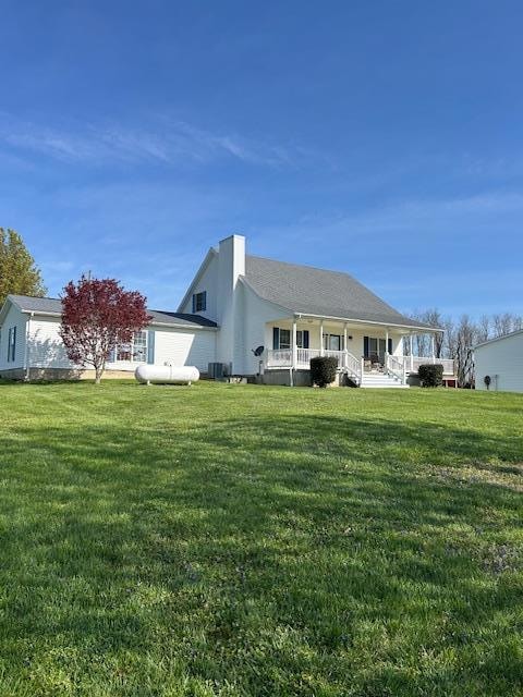 Sold $285,000
