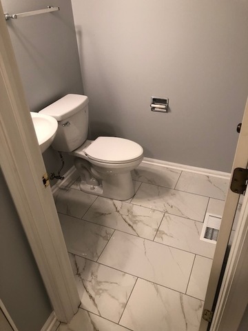 1803 Grove Ave unit 77B180, Schaumburg, IL 60193 - photo 1