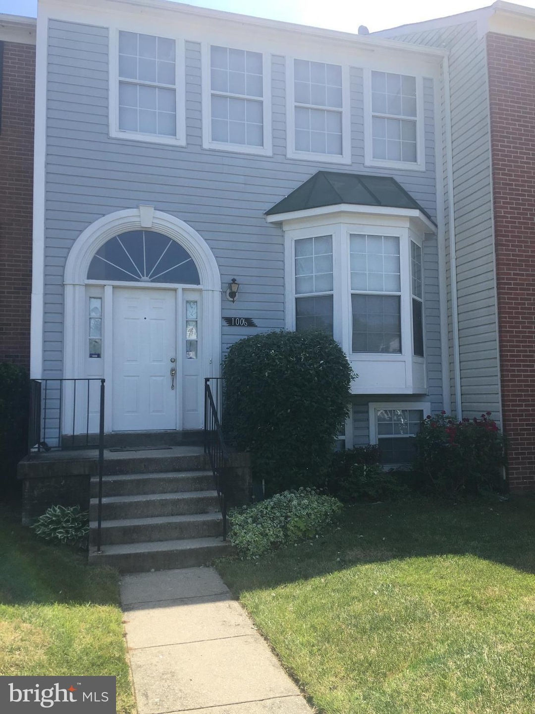 1006 Lake Shore Dr, Bowie, MD 20721 - photo 1