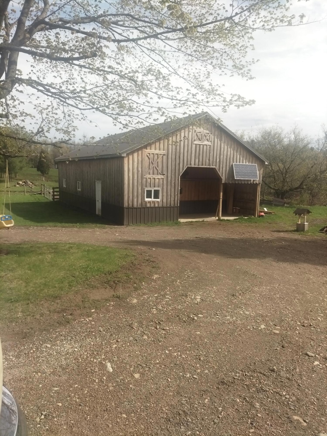 For Sale $180,000