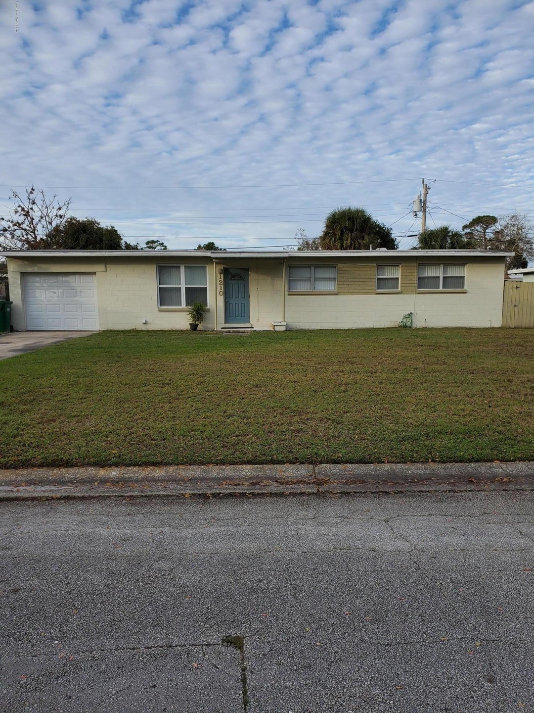 1210 Vassar3
