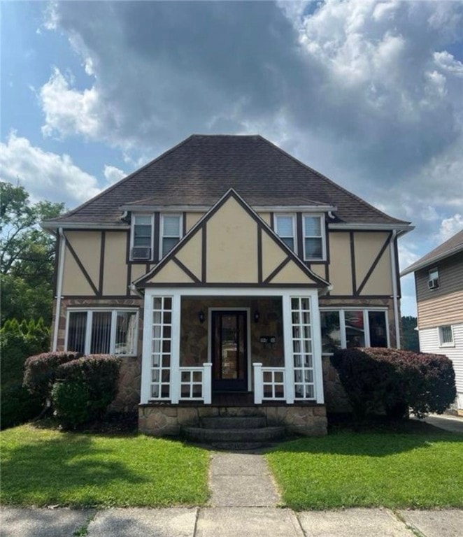 Under Contract $119,900