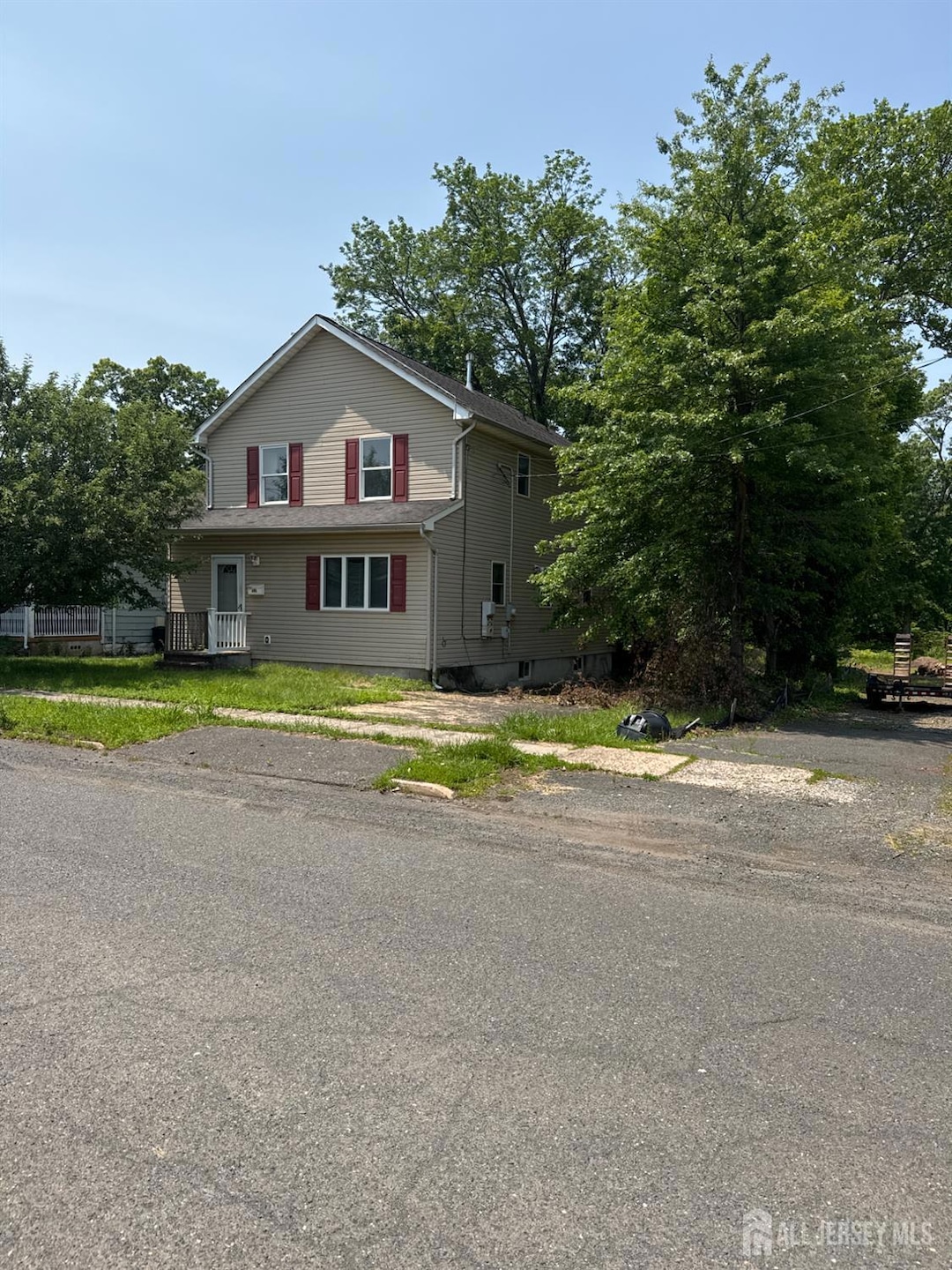 945 Lincoln Blvd, Middlesex, NJ 08846 - photo 1