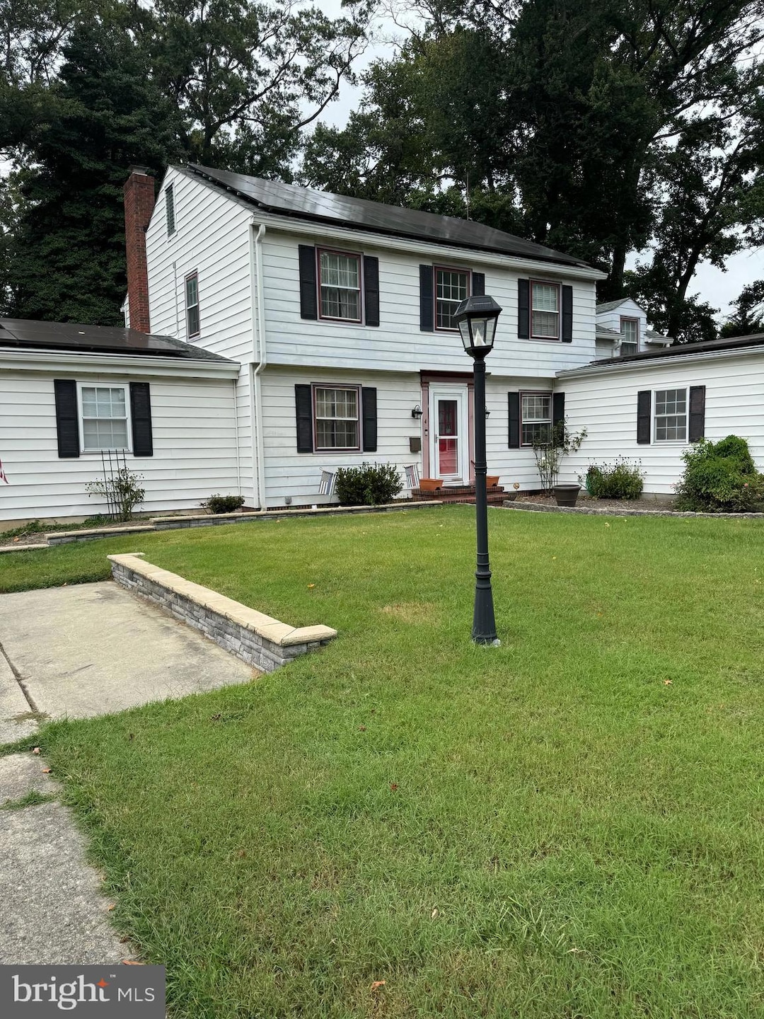 4 Grove St, Penns Grove, NJ 08069 - photo 1