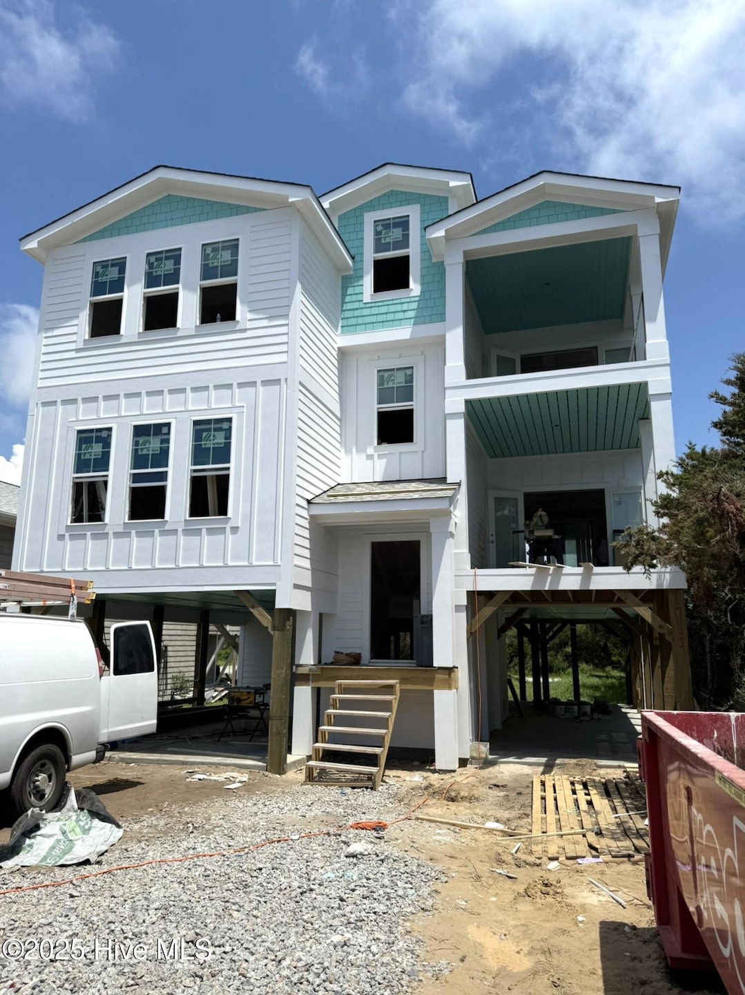 Pending $1,625,000