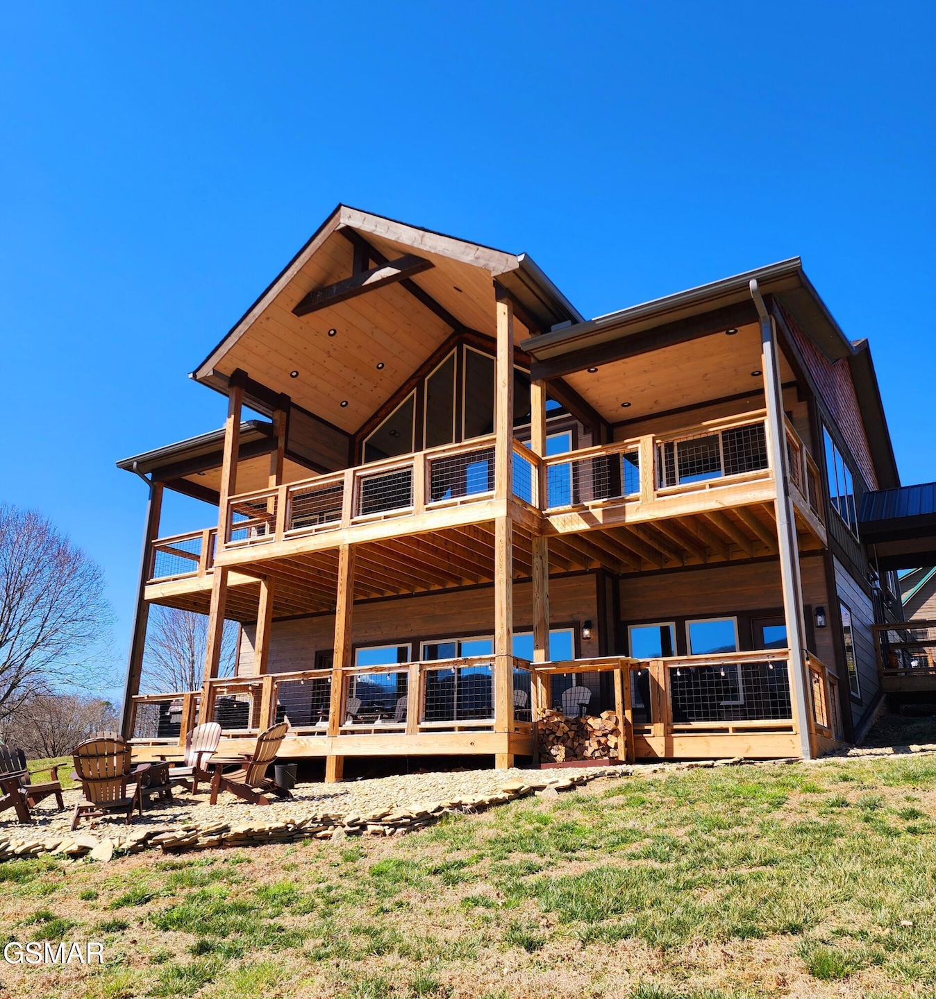 For Sale $1,550,000
