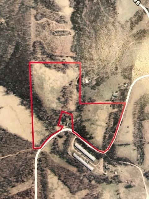 0 Steward Rd unit 1049635, Siloam Springs, AR 72761 - photo 1