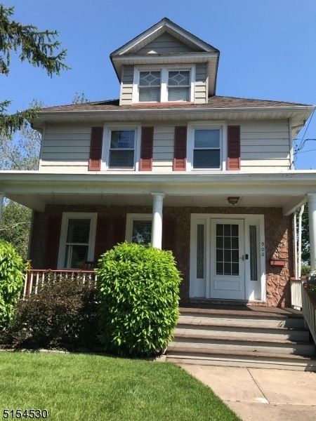 900 Old York Rd, Raritan, NJ 08869 - photo 1