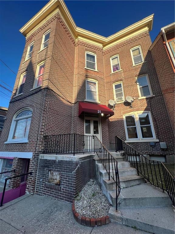 31 N 12th St unit 1S, Allentown, PA 18101 - photo 1