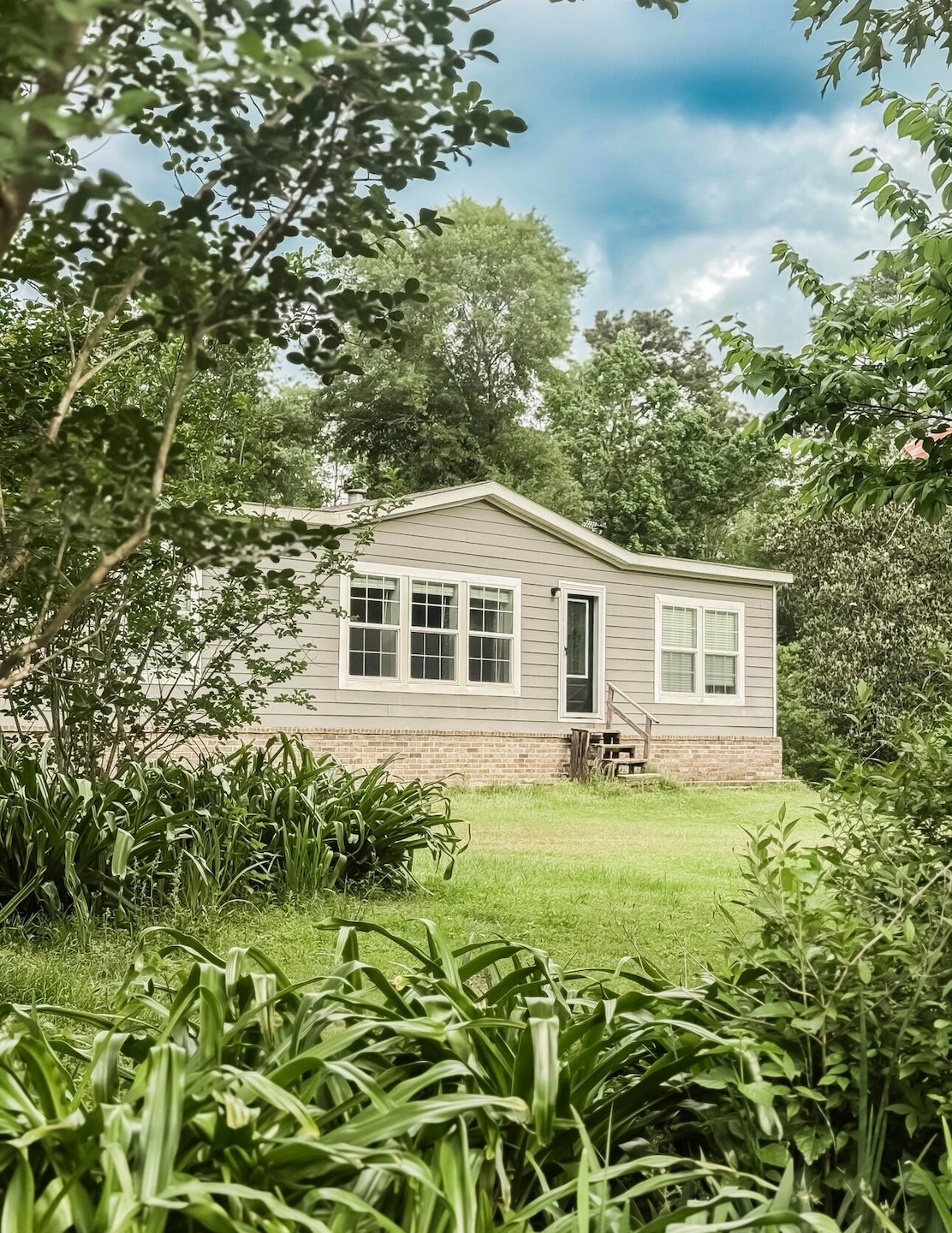 For Sale $385,000