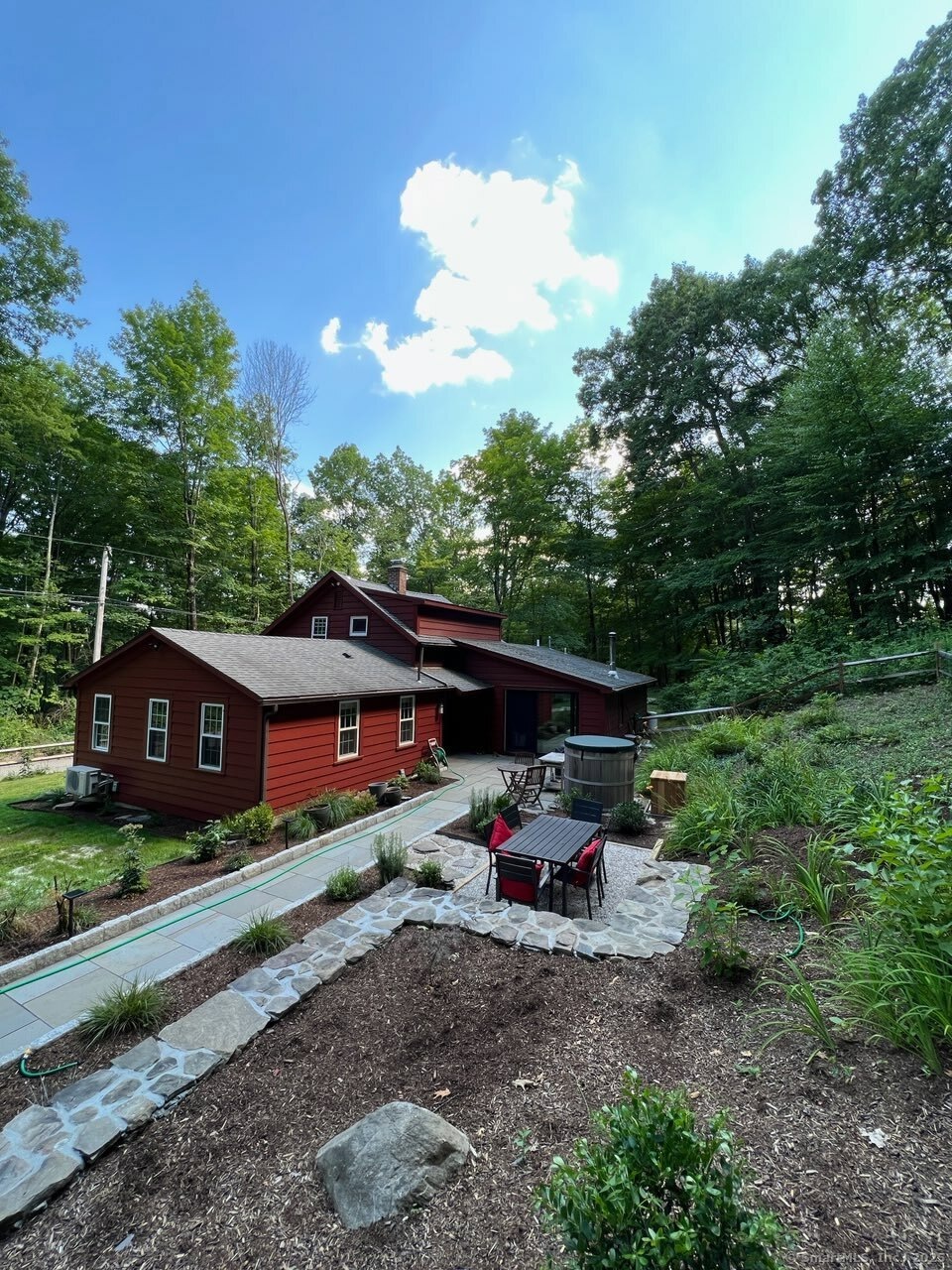 41 Frenchmans Rd, New Milford, CT 06776 - photo 1