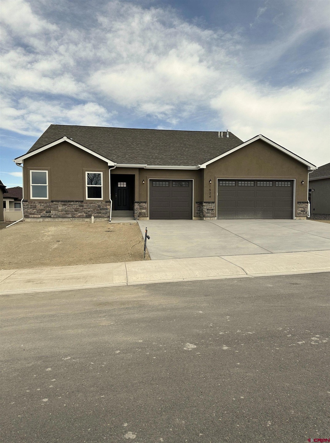 Sold $514,900