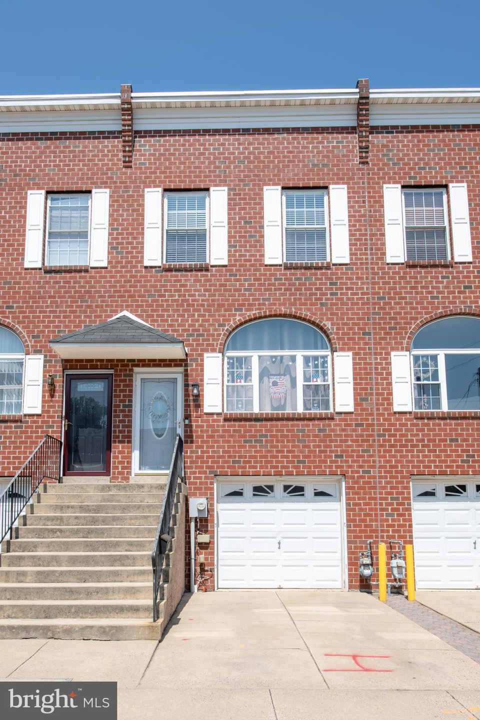 4546 Belgrade St, Philadelphia, PA 19137 - photo 1