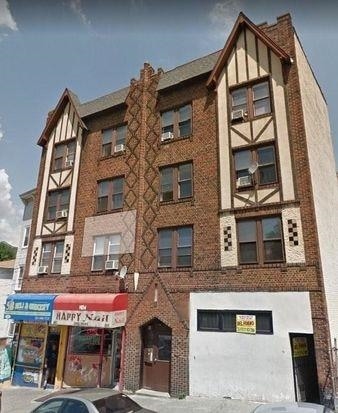 240 Sip Ave unit 3E, Jersey City, NJ 07306 - photo 1