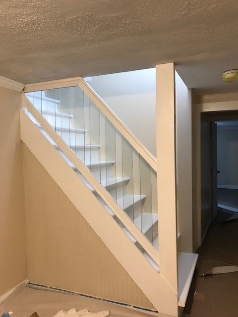 291 Main St, Danville, NH 03819 - photo 1