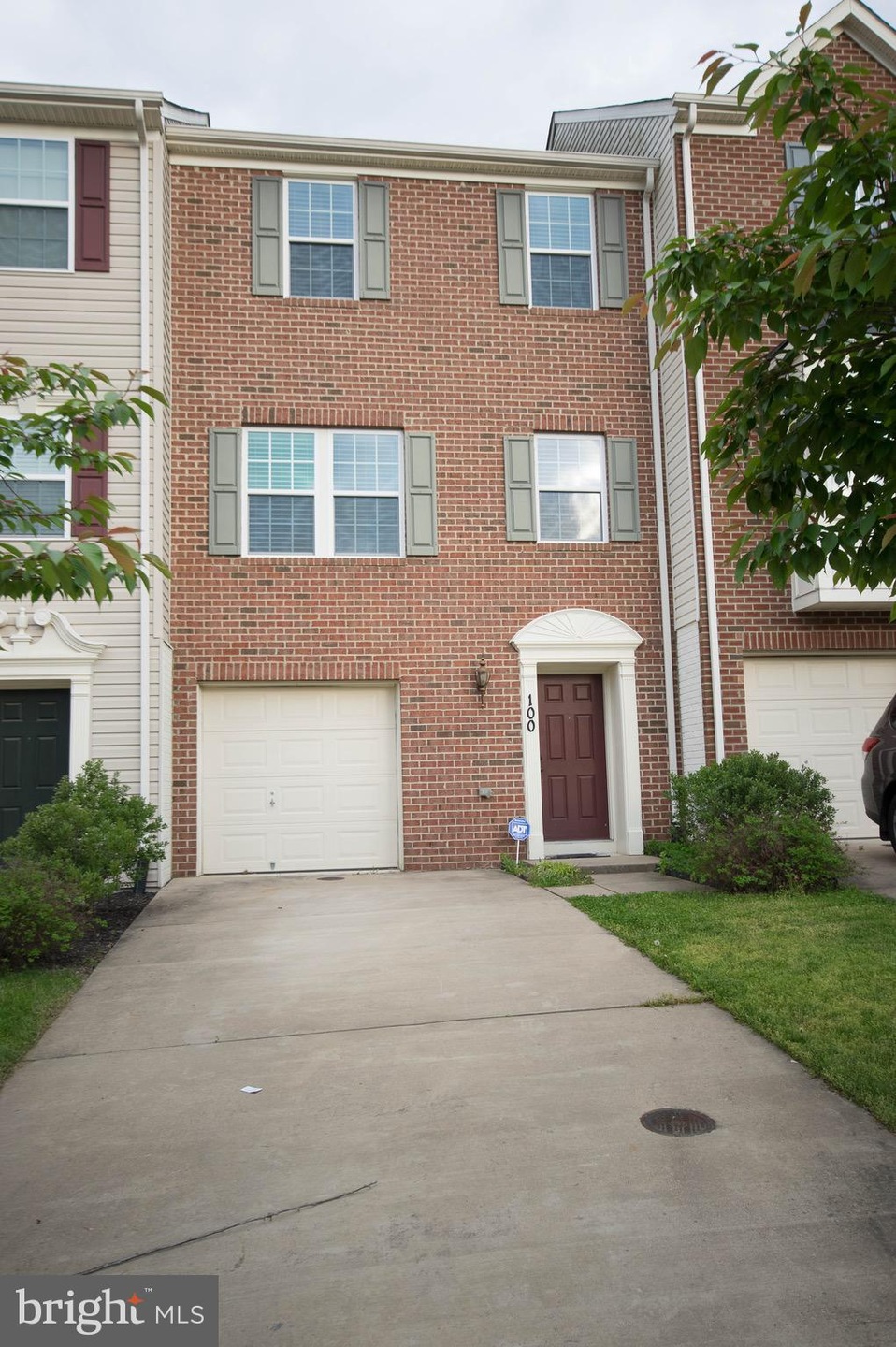 100 Short Branch Rd, Stafford, VA 22556 - photo 1