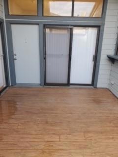 640 Bellaire Dr unit C, Hurst, TX 76053 - photo 1