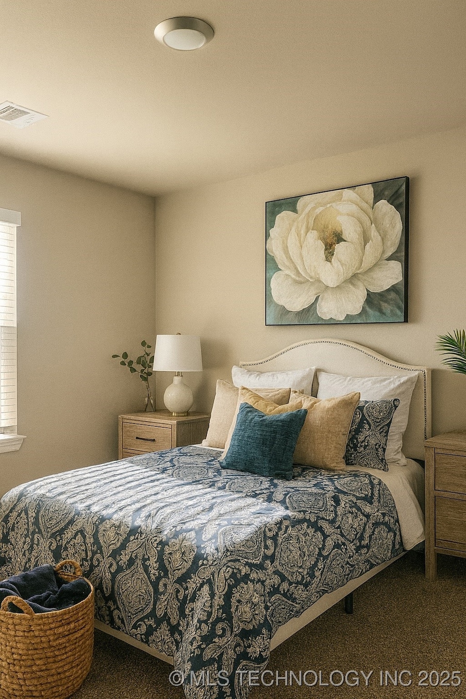 7419 E 156th Place S, Bixby, OK 74008 - photo 1