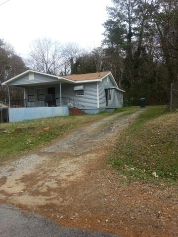 149 Woodward Ct, Macon, GA 31211 - photo 1