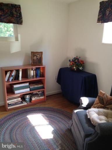 13013 Matey Rd, Silver Spring, MD 20906 - photo 1