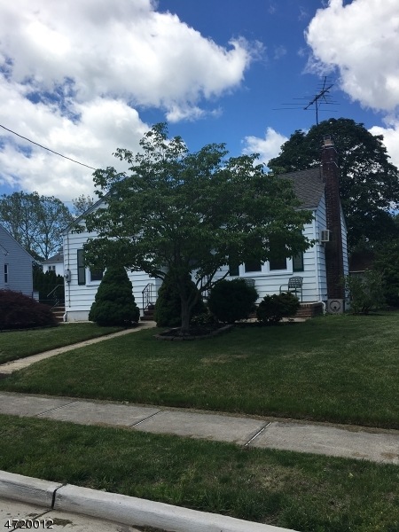 339 N 8th Ave, Manville, NJ 08835 - photo 1