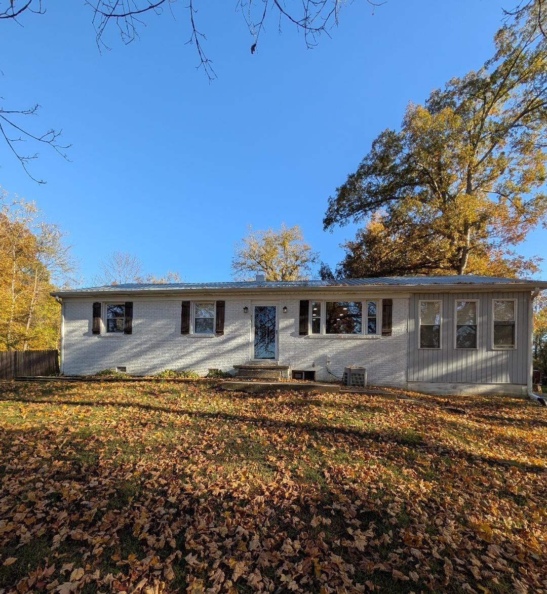 11774 Hopkinsville Rd, Princeton, KY 42445 - photo 1