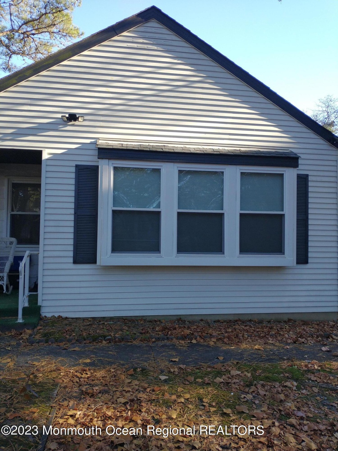 35C Canton Dr, Whiting, NJ 08759 - photo 1