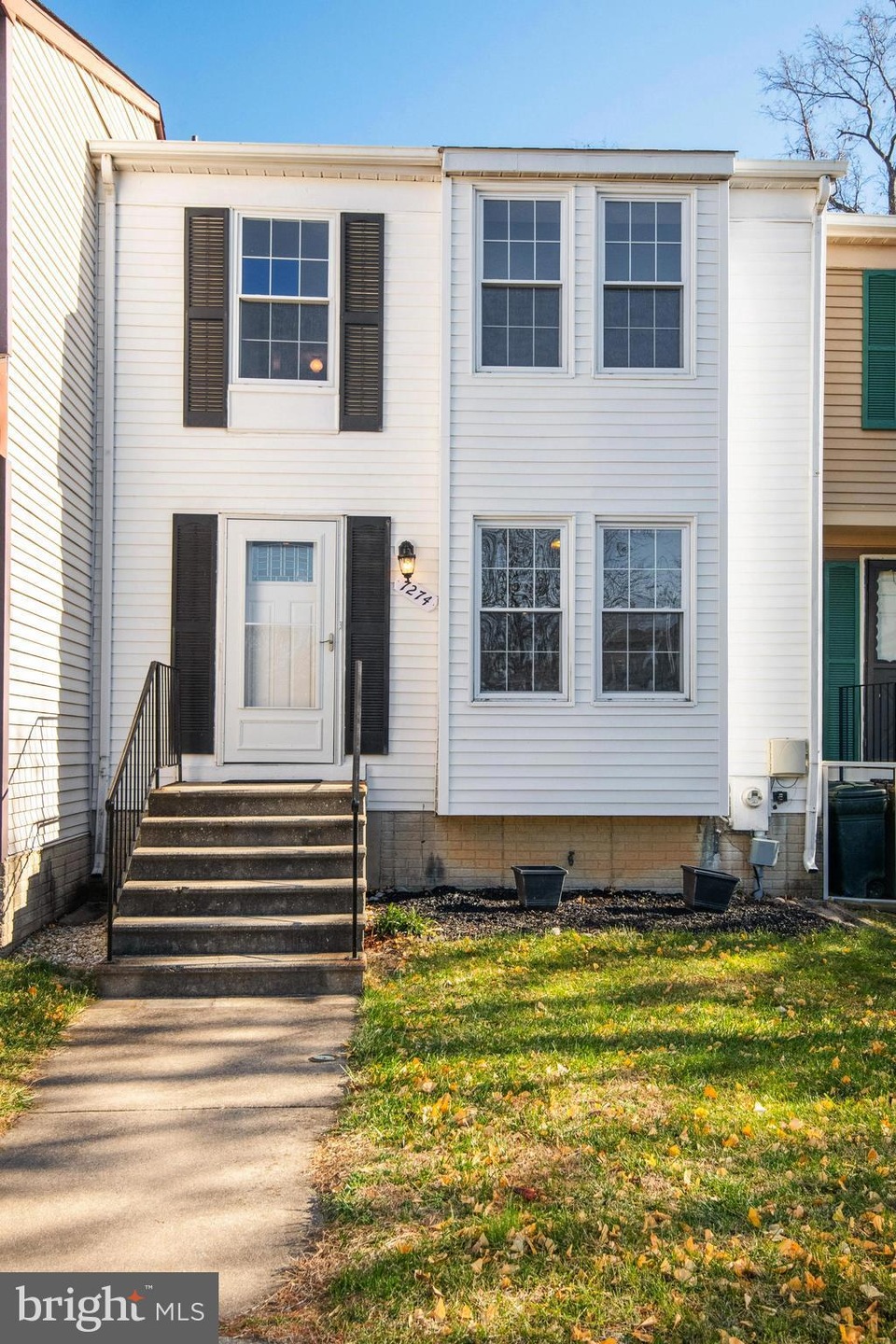 7274 Procopio Cir, Columbia, MD 21046 - photo 1