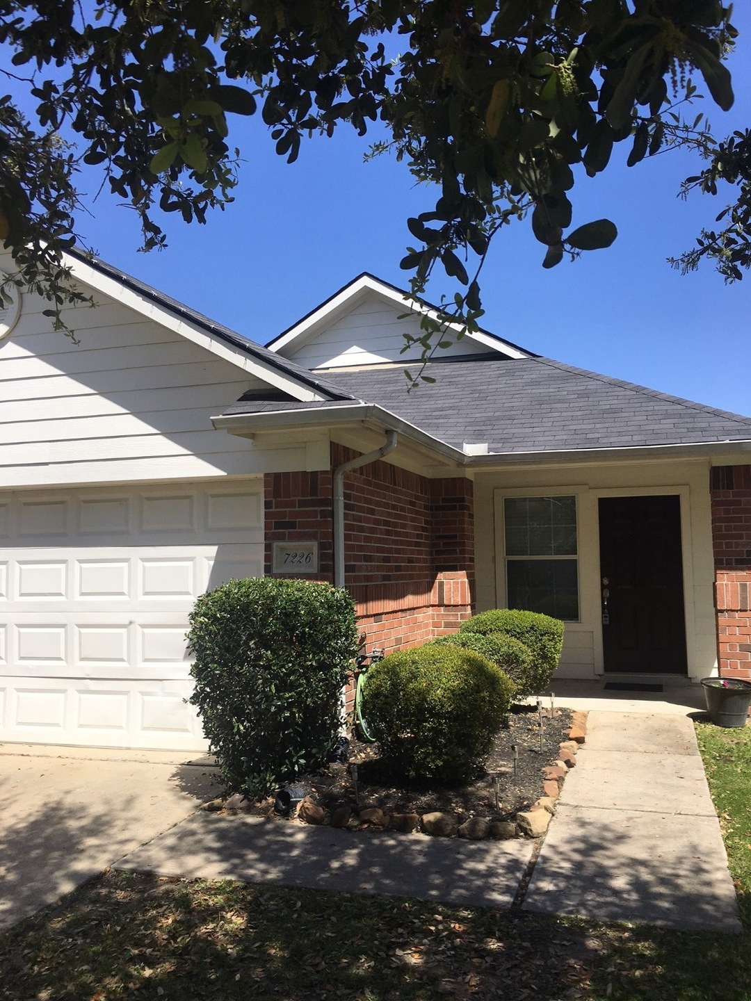 7226 Winter Song Dr, Magnolia, TX 77354 - photo 1