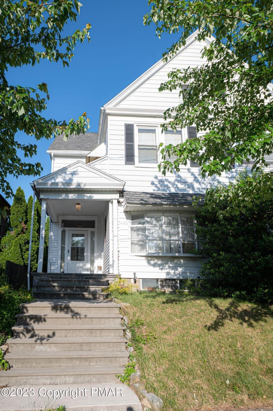 428 5th Ave, Bethlehem, PA 18018 - photo 1