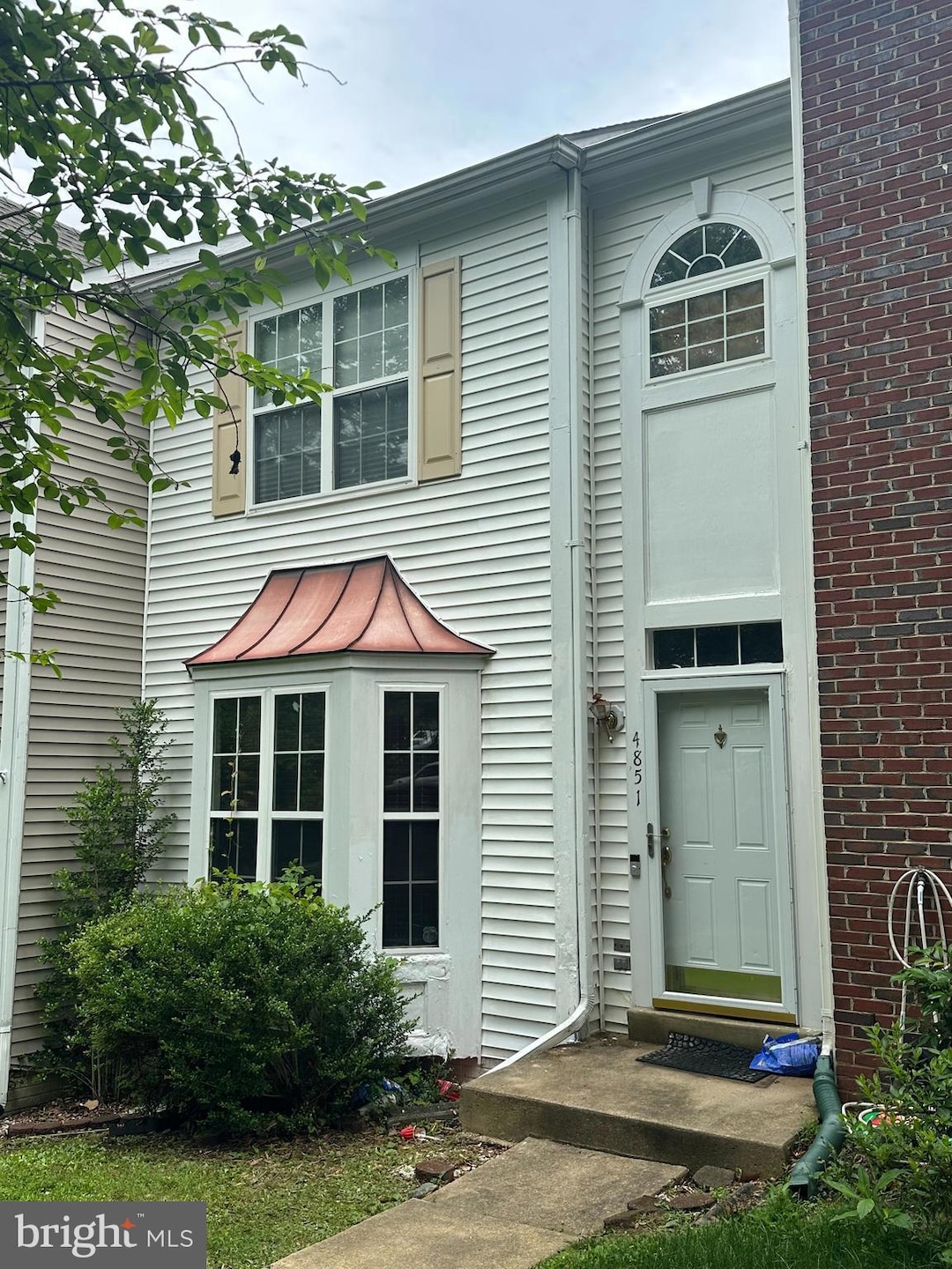 Sold $375,000 • Co-Listing Agent