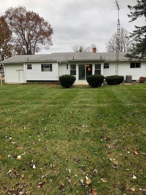 6230 Calkins Rd, Flint, MI 48532 - photo 1