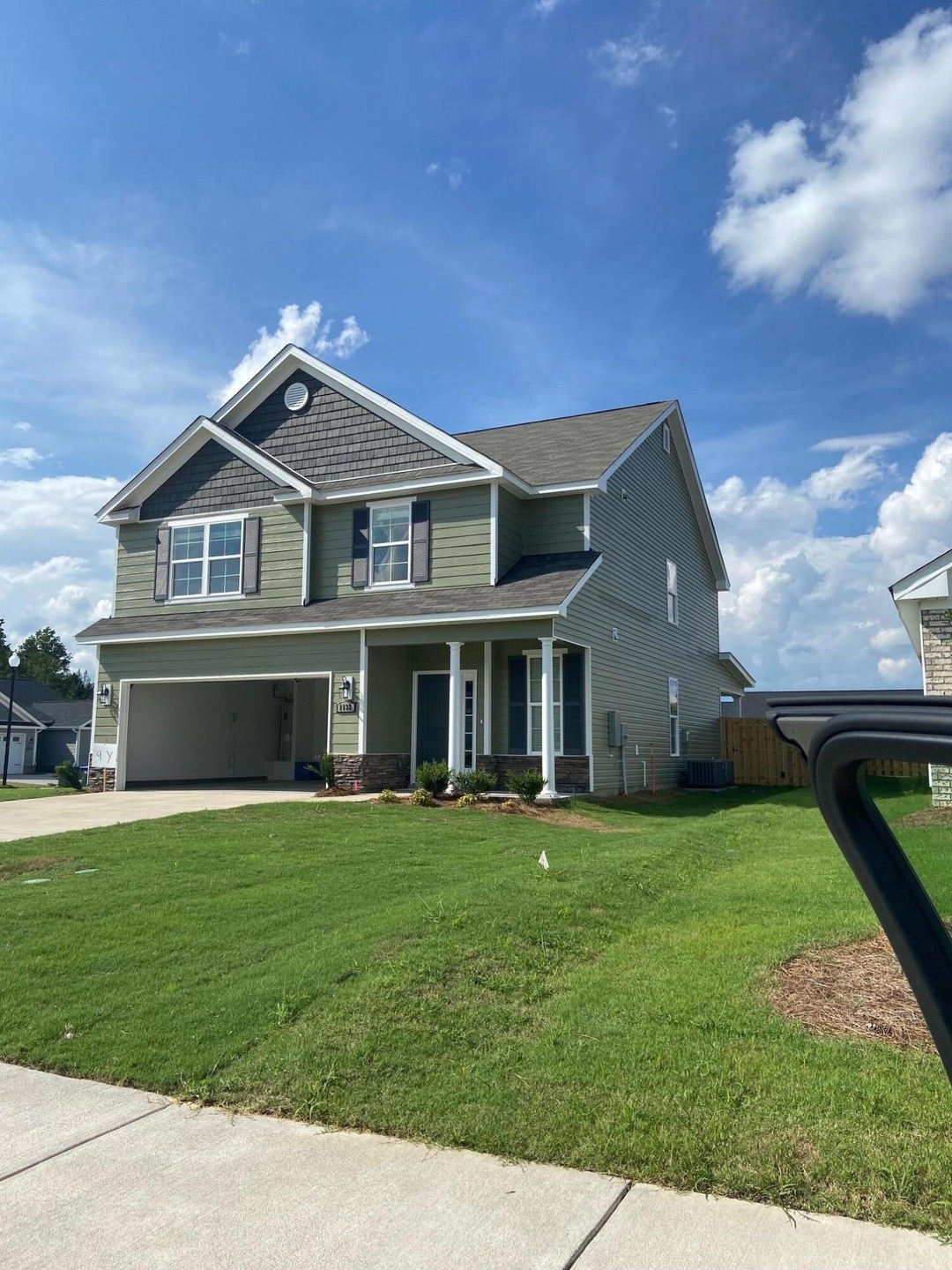 1132 Thurloe