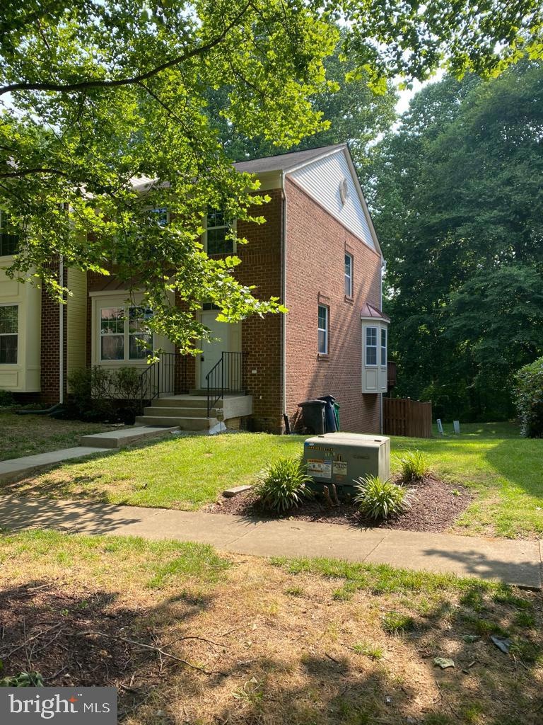 1931 Barrington Ct, Bowie, MD 20721 - photo 1