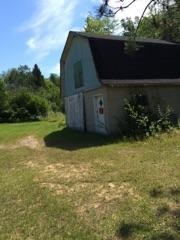 3651 Gohl Road
